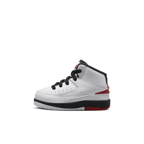 nike air jordan jugendliche|Nike Air Jordan releases.